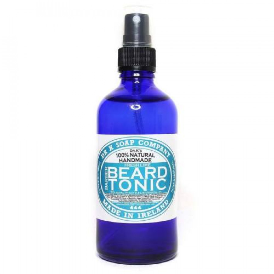 dr-k-soap-tonico-250-ml-fresh-lime