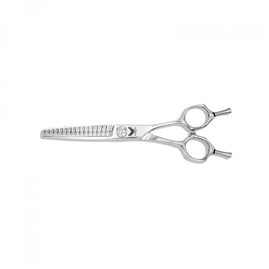 dsc0008998051-dellaquila-scissors-cp-08-forbici-sfoltitrici-crocodile-6-youbarber