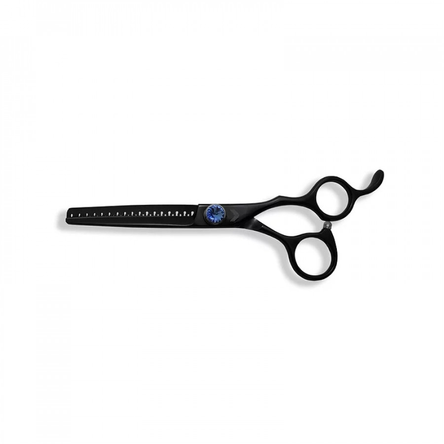 dsc0008998098-dellaquila-scissors-sr-02-forbici-sfoltitrici-black-6-youbarber