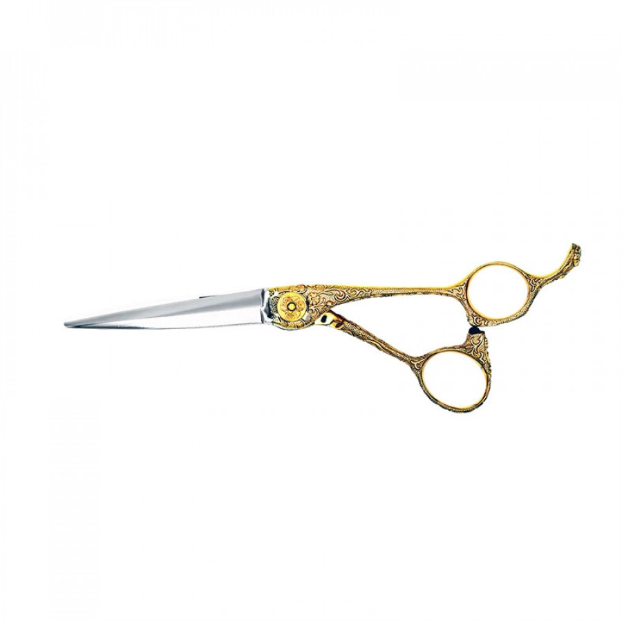 dsc0008998102-aquila-scissors-cs-08g-forbici-da-taglio-gold-oriental-6
