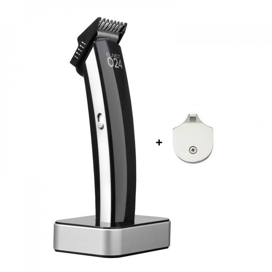 gamma-piu-elmot-024-plus-testina-rifinitura