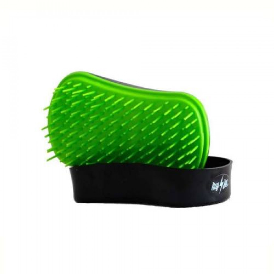 hey-joe-dessata-beard-brush-spazzola-districante-barba