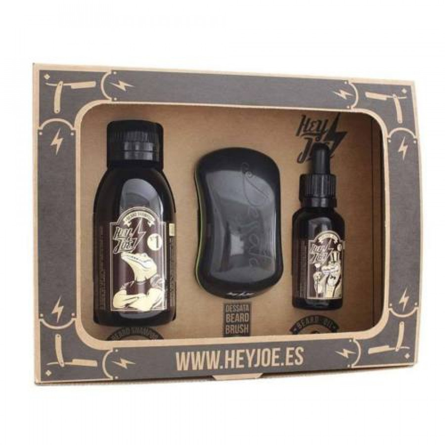 hey-joe-kit-cura-della-barba-set-gift-regalo-beard-care