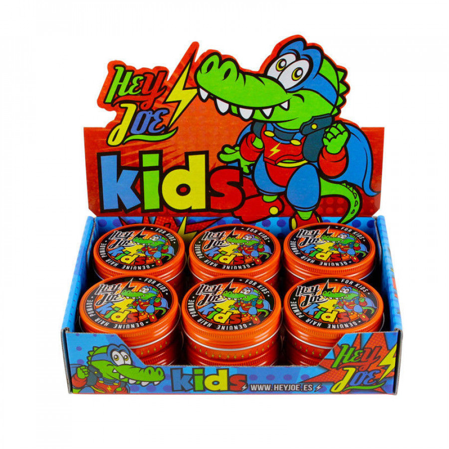 hey-joe-pomade-kids-expo-espositore-cere-capelli-bimbo