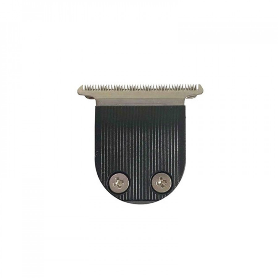 Babyliss Pro - Lama Testina di Ricambio per FX59/FX69