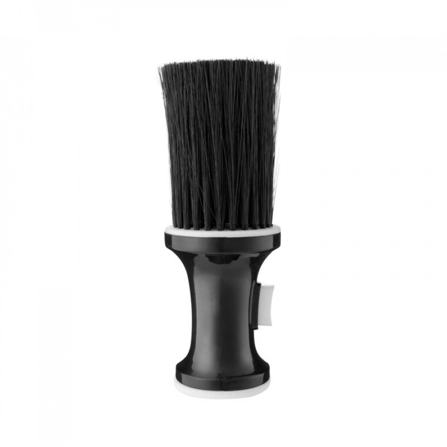 Pennello Spargitalco Collo Nero