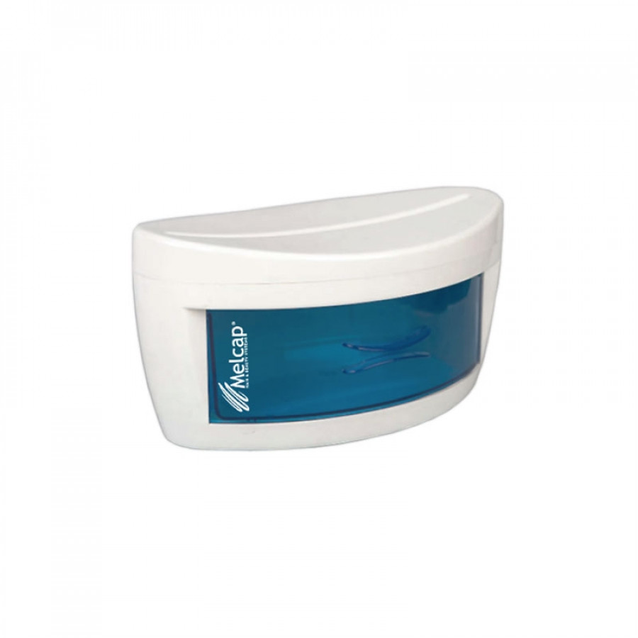 Sterilizzatore Germicida Mod. Luna