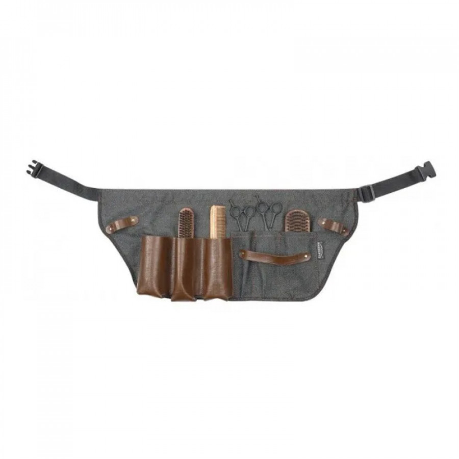 Barburys - Toby Cintura Porta Attrezzi