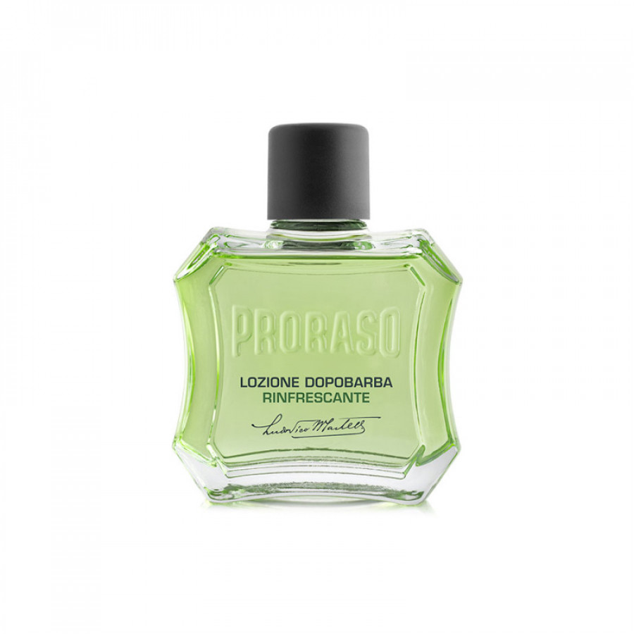 Proraso - Lozione Dopobarba Rinfrescante 100ml