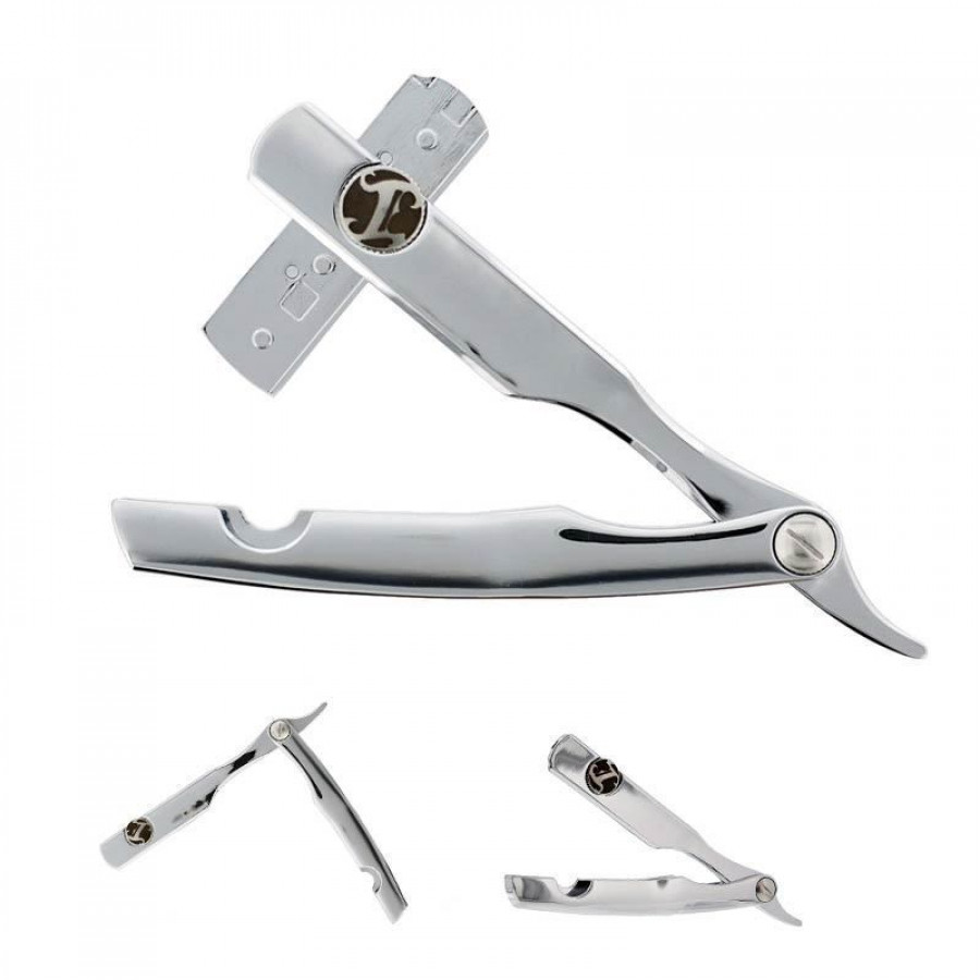 irving-barber-rasoio-cromato-mano-liberarazor