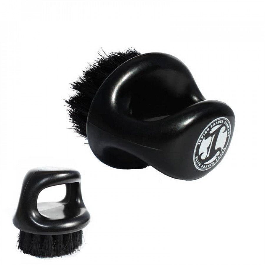 irving-spazzola-per-fade-setole-medie-cinghiale