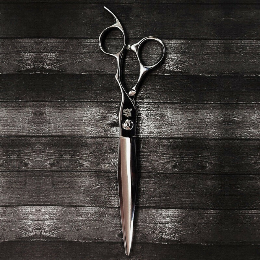 Kamisori - Sword Forbici da Taglio Anatomic