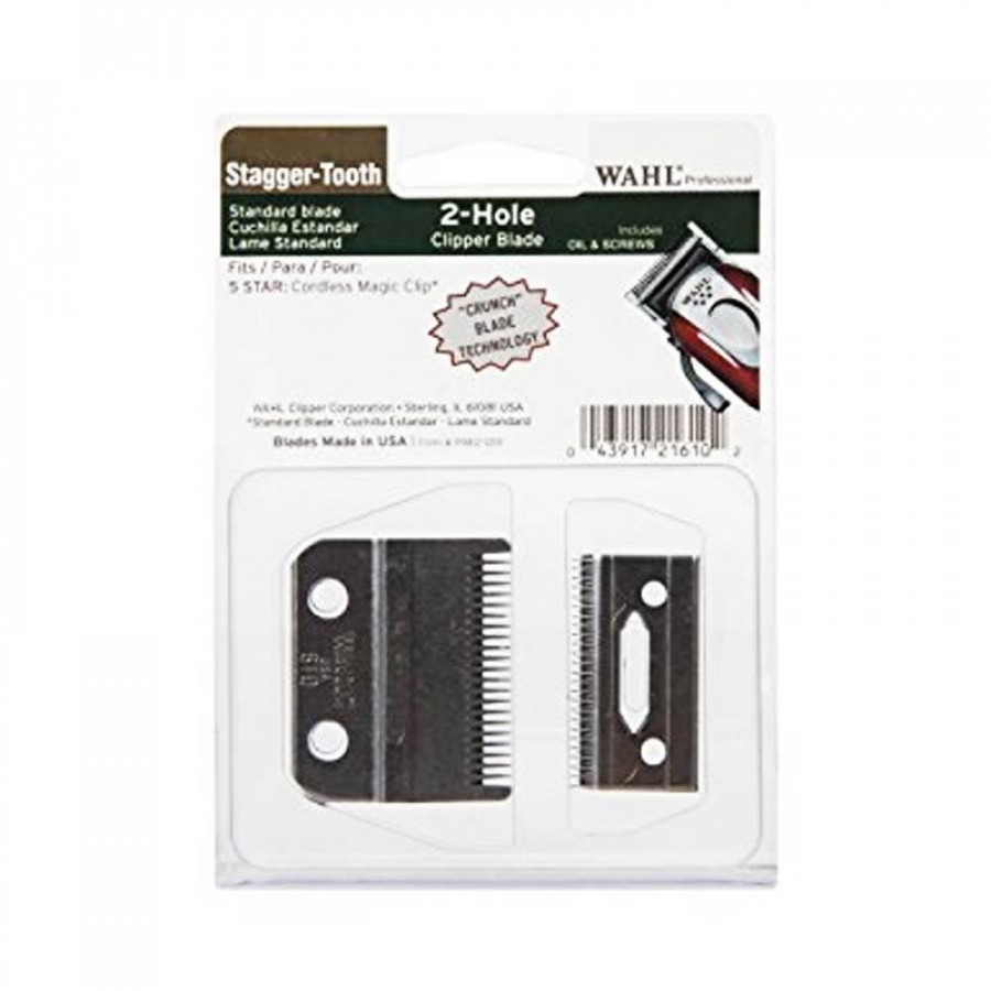 lama-wahl-magic-clip-cordless-vendita-online-youbarber