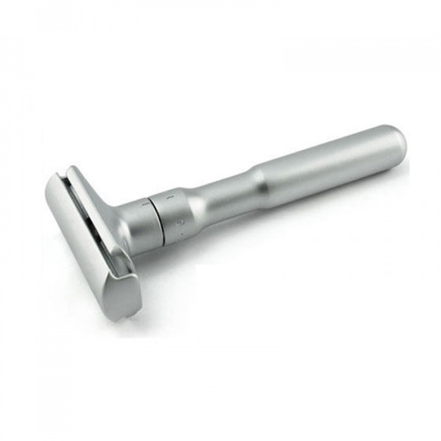 Merkur - Rasoio Futur Satinato