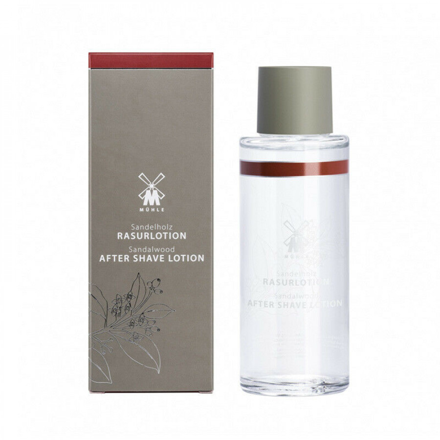 muhle-after-shave-lotion-sandalwood-lozione-dopobarba