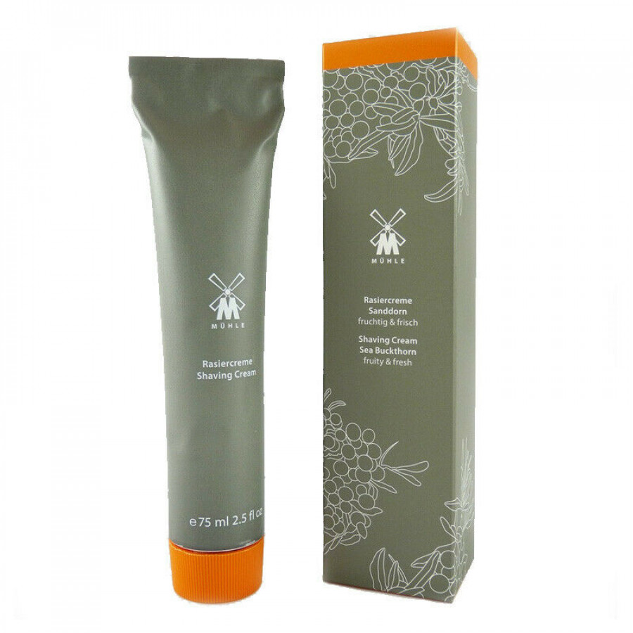 muhle-olivello-spinoso-shaving-cream-crema-da-rasatura