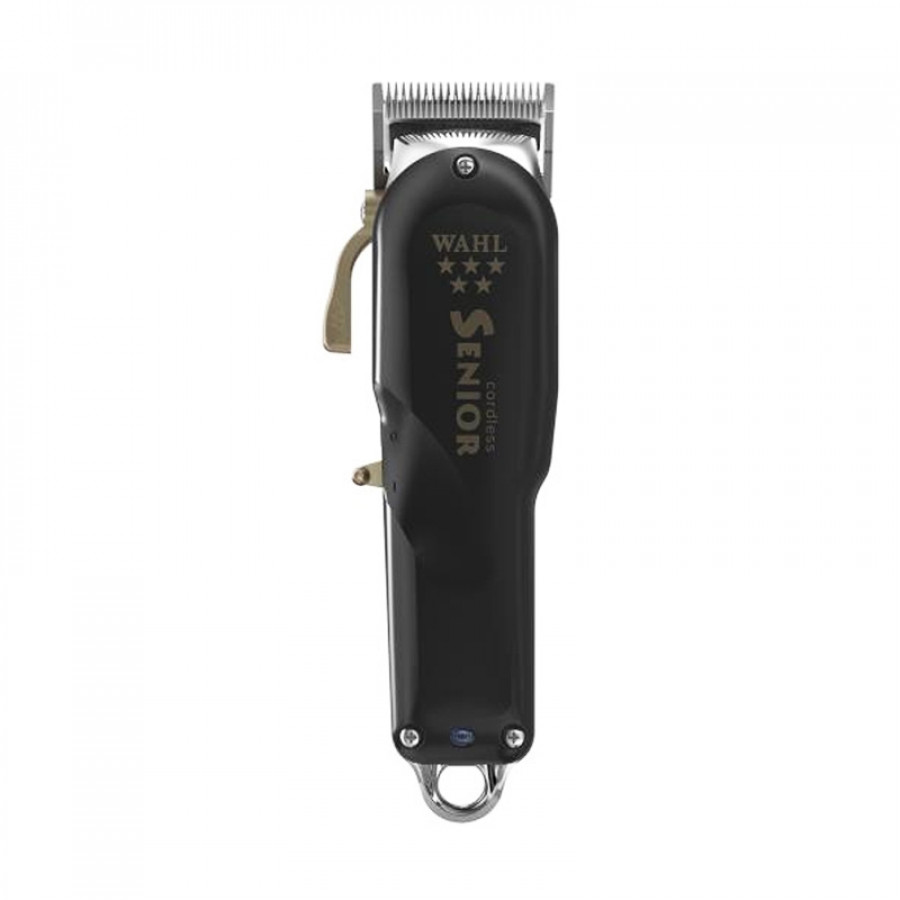 Wahl - Senior Cordless Tagliacapelli