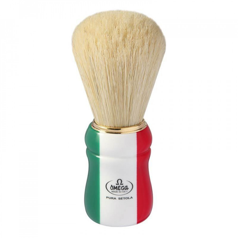 pennello-rasatura-omega-italia-21762-youbarber