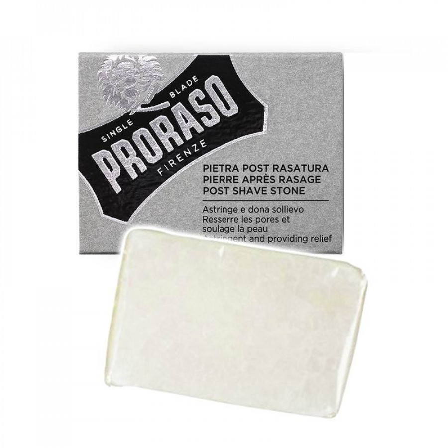 proraso-allume-di-rocca-pietra-dopo-barba-post-rasatura
