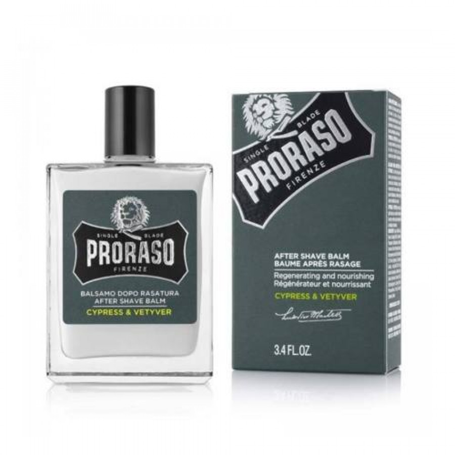 proraso-balsamo-dopo-rasatura-cypress-and-vetyver-dopobarba-afrershave