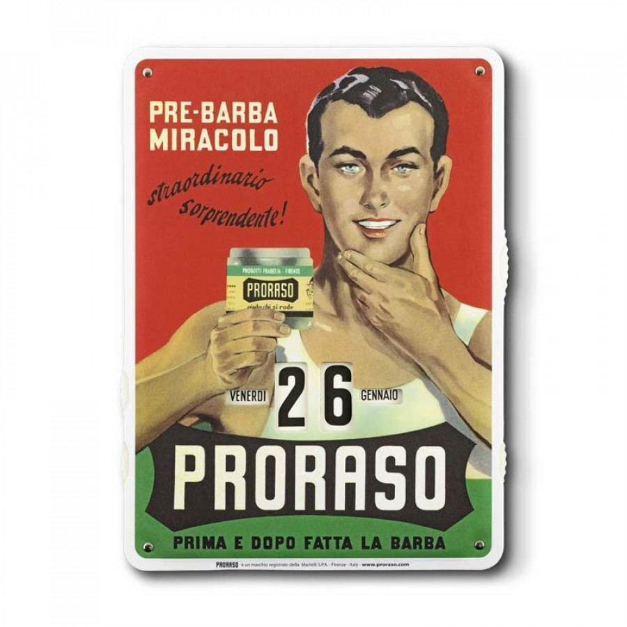 proraso-calendario-per-negozio-salone-barbiere-youbarber