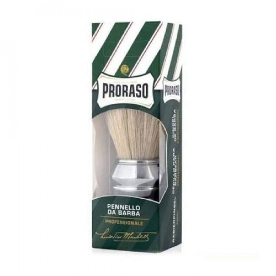 proraso-pennello-da-barba-shaving-brus-rasatura-sapone-youbarber
