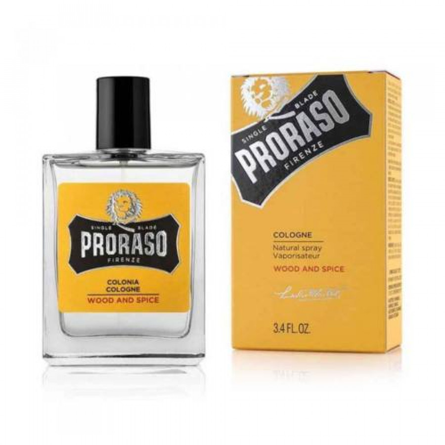 proraso-wood-and-spice-colonia-viso-dopobarba-youbarber