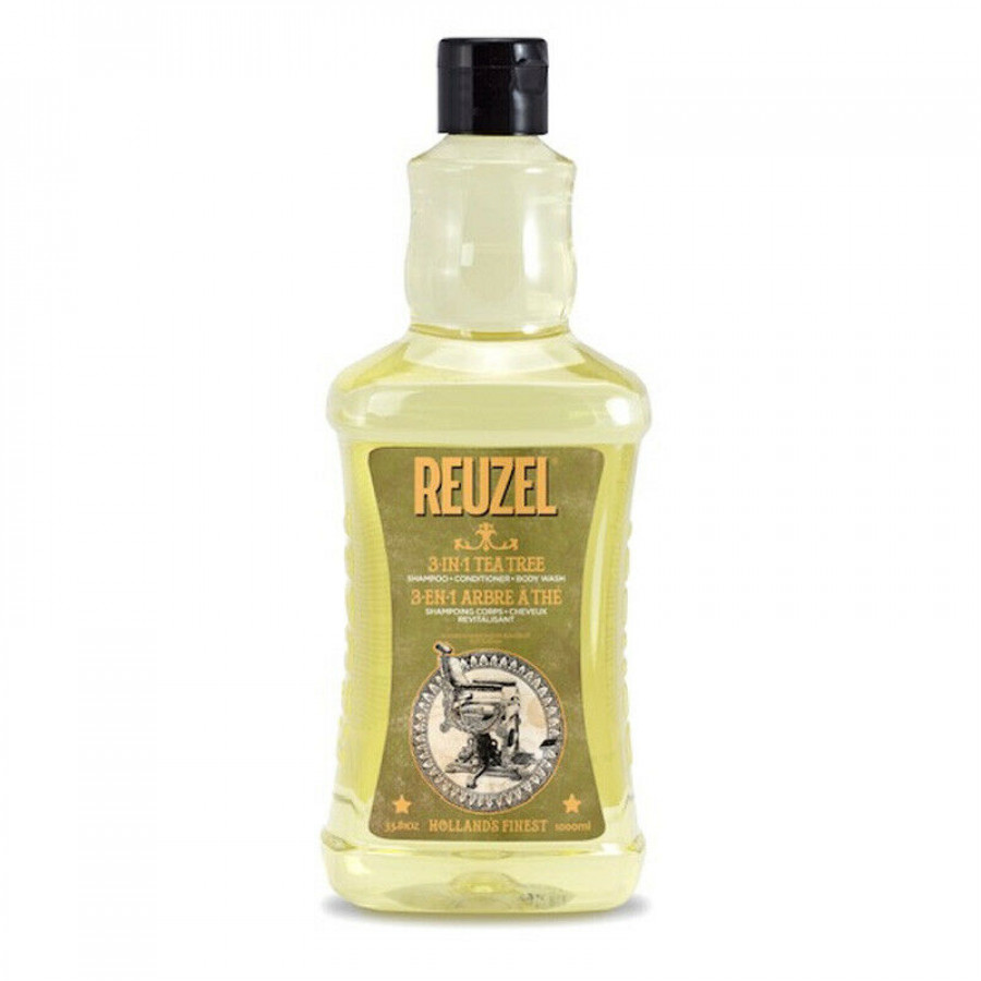 reuzel-3-in-1-barber-size-the-shampoo-conditioner-body