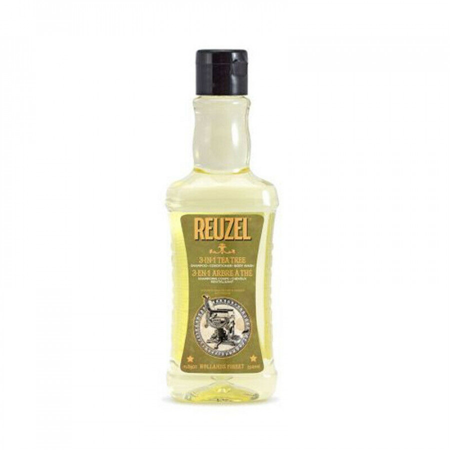 reuzel-3in1-350ml-shampoo-condirioner-body