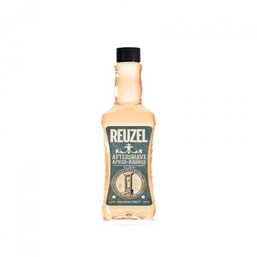 reuzel-aftershave-dopobarba-rasatura