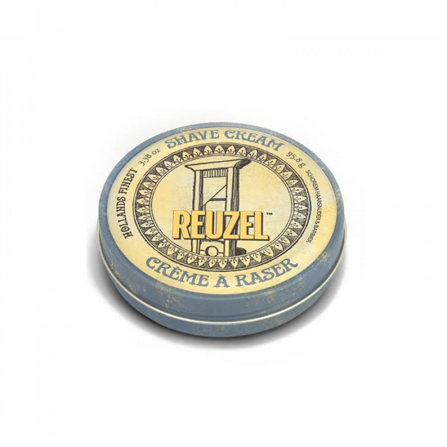 reuzel-crema-barba-rasatura-shave-cream-95g