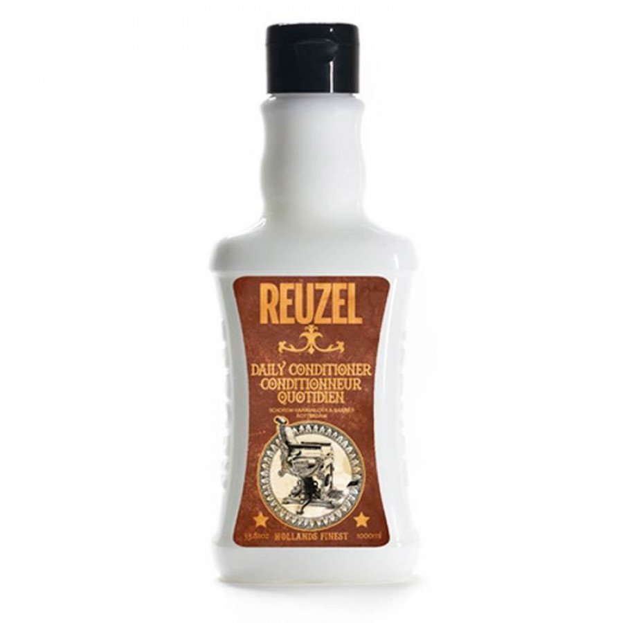 reuzel-daily-conditioner-balsamo-capelli-1000ml-litro