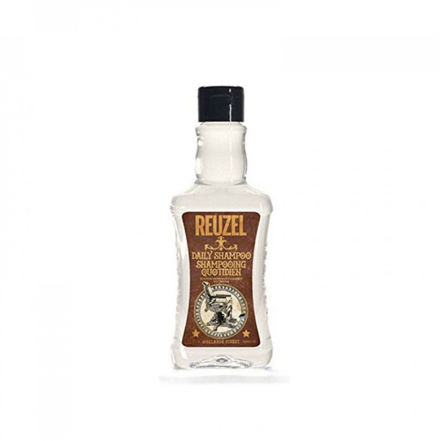 reuzel-daily-shampoo-100ml-mini-size-youbarber