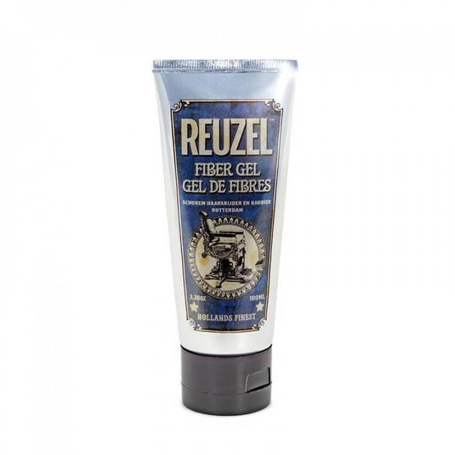 reuzel-fiber-gel-100ml