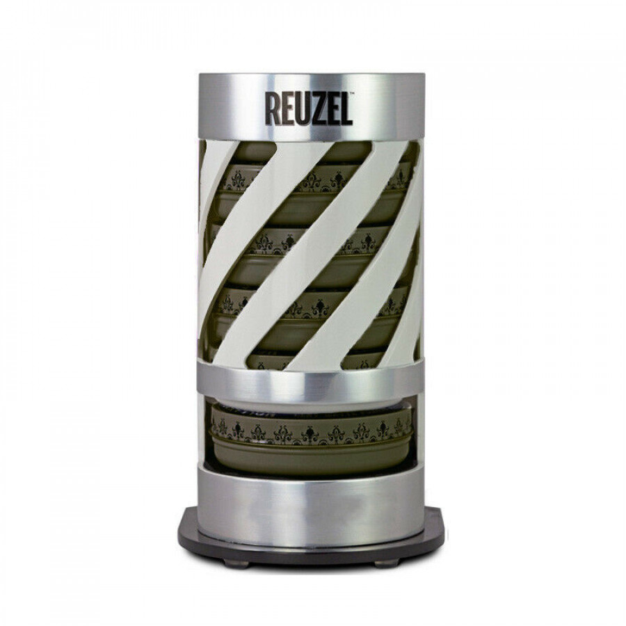 reuzel-gravity-feed-extreme-hold-matte-pomade