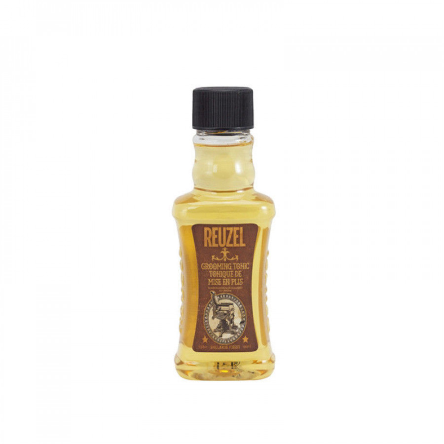 reuzel-grooming-tonic-100ml-mini-size-youbarber