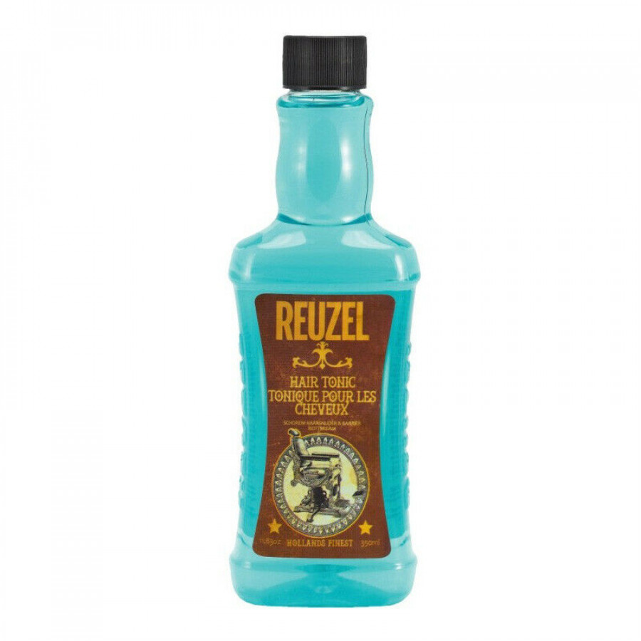 reuzel-hair-tonic-500ml-tonico-per-capelli