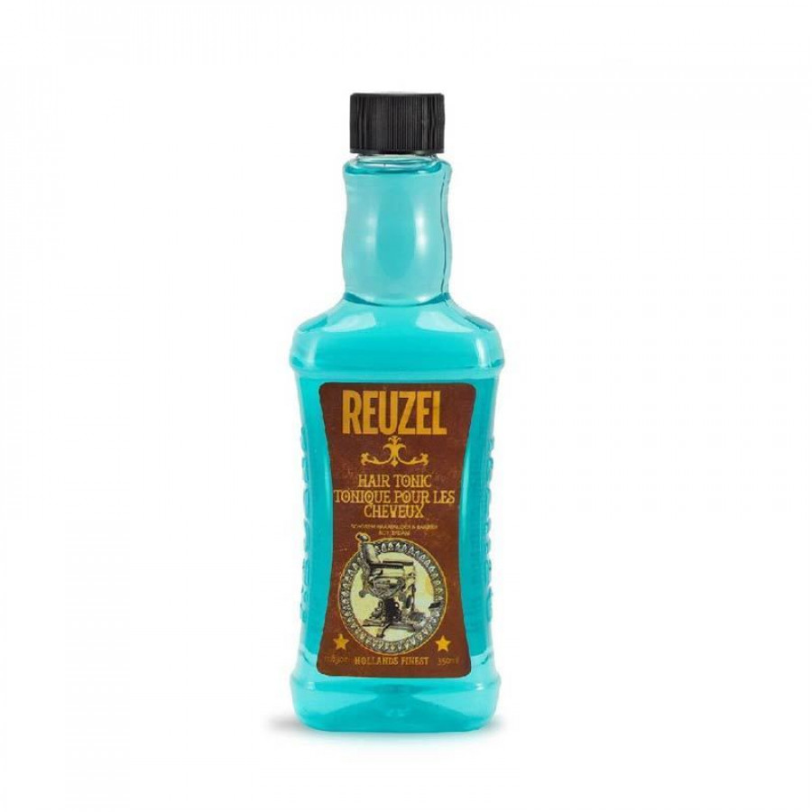 reuzel-hair-tonic-tonico-per-capelli-350ml