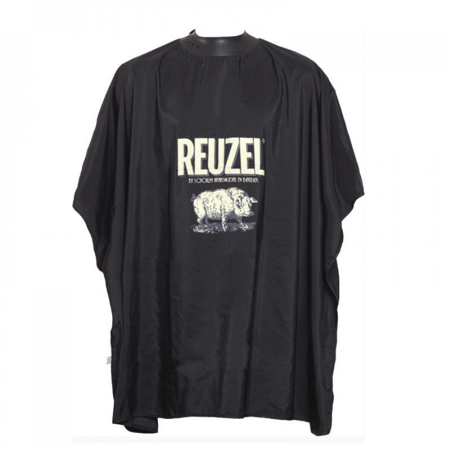 reuzel-mantella-da-taglio-barbiere-barbershop-youbarber