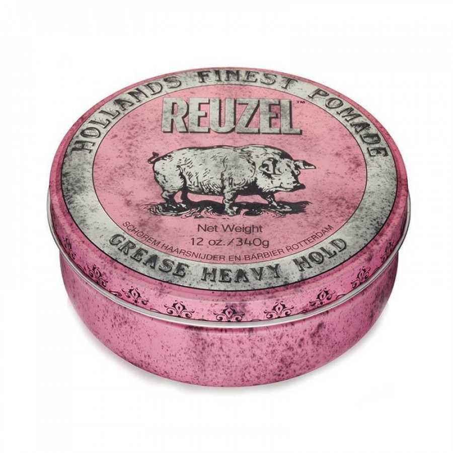 reuzel-pink-pomade-per-capelli-grande-barber-size-340g