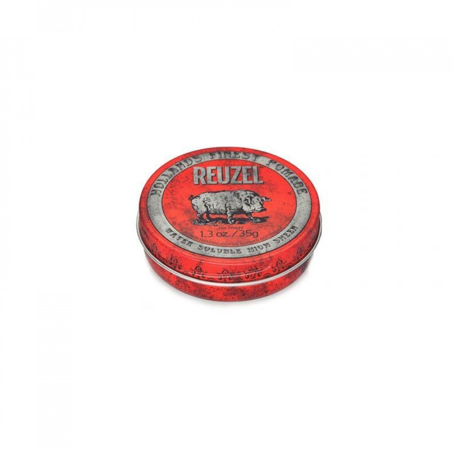 reuzel-red-pomade-cera-capelli-mini-35g