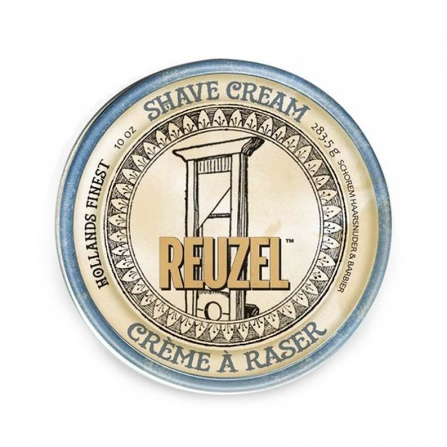reuzel-shave-cream-barber-size-crema-da-rasatura-grande-283