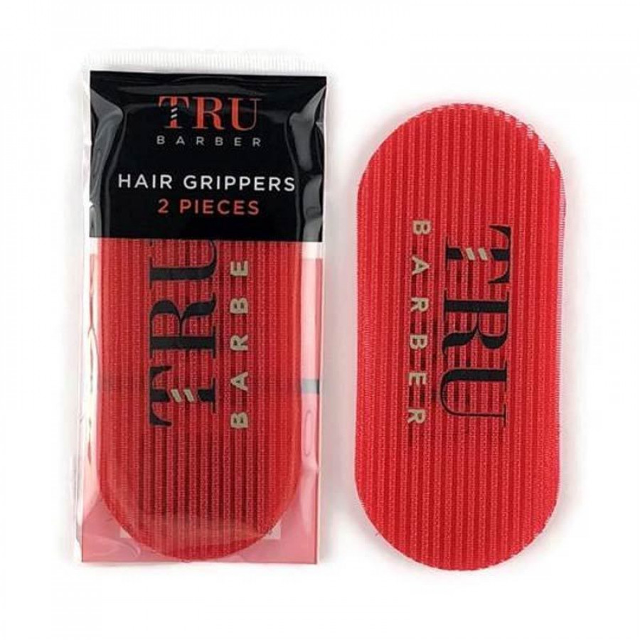 tru-barber-red-hair-gripper-rosso-fascia-capelli