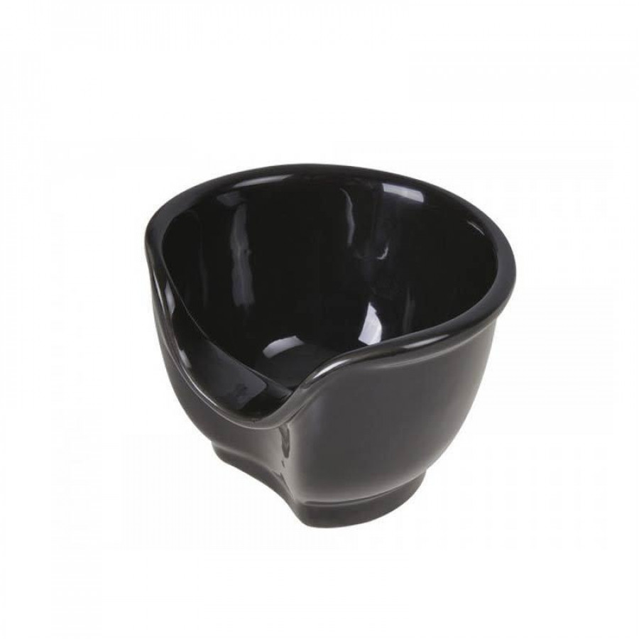wahl-5-star-ciotola-da-barba-rasatura-shaving-bowl