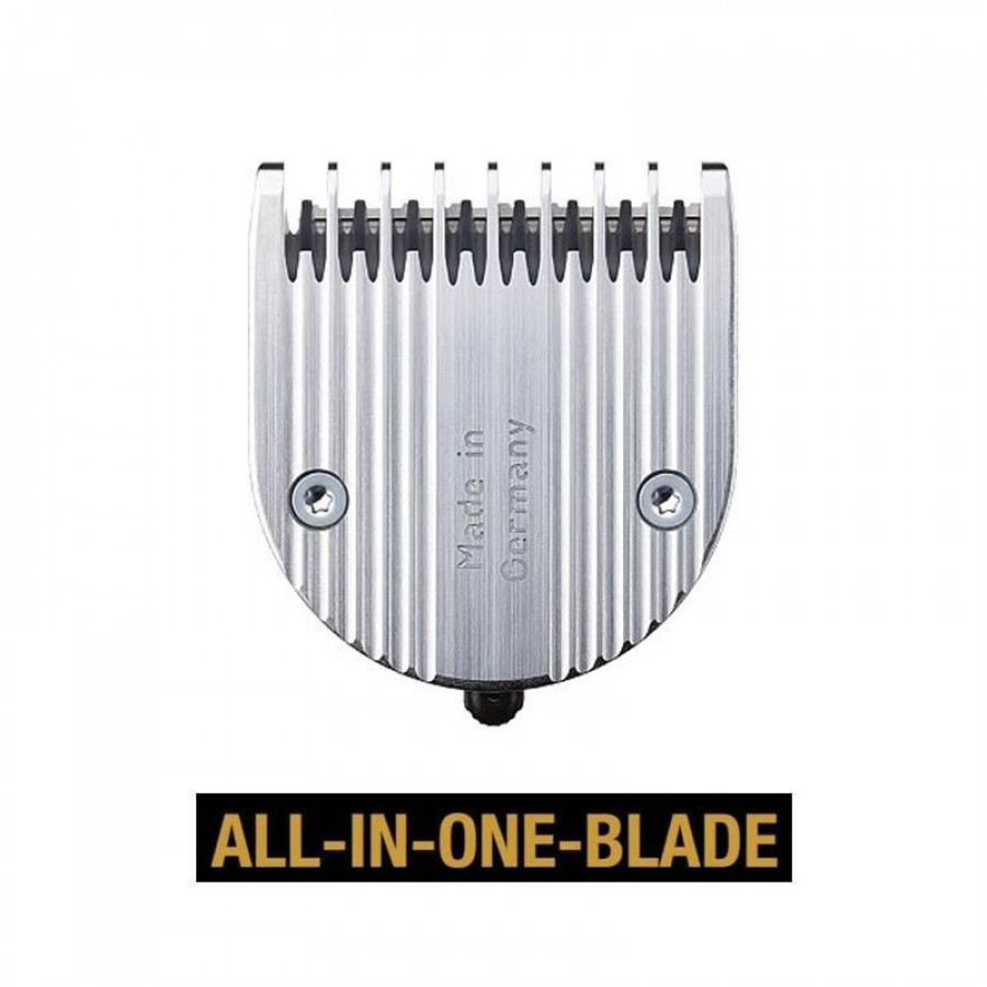 wahl-all-in-one-blade-lama-testina-moser-super-cordless-beretto