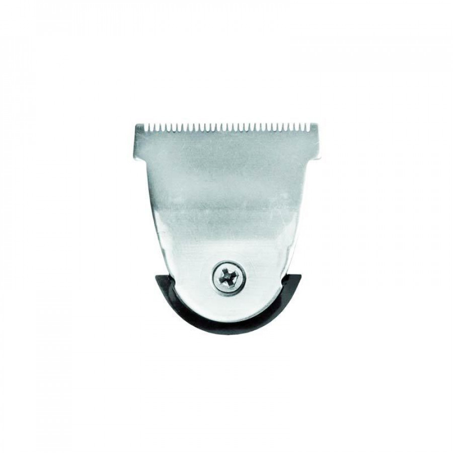 wahl-beret-lama-testina-di-ricambio-youbarber-accessori