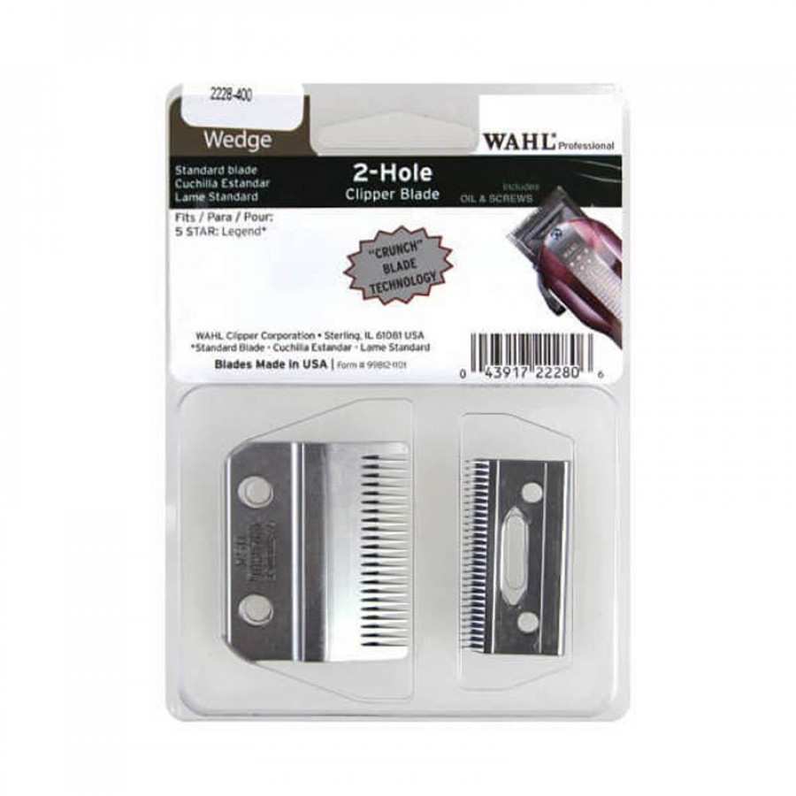 wahl-lama-per-legend-testina-di-ricambio-accessori-youbarber