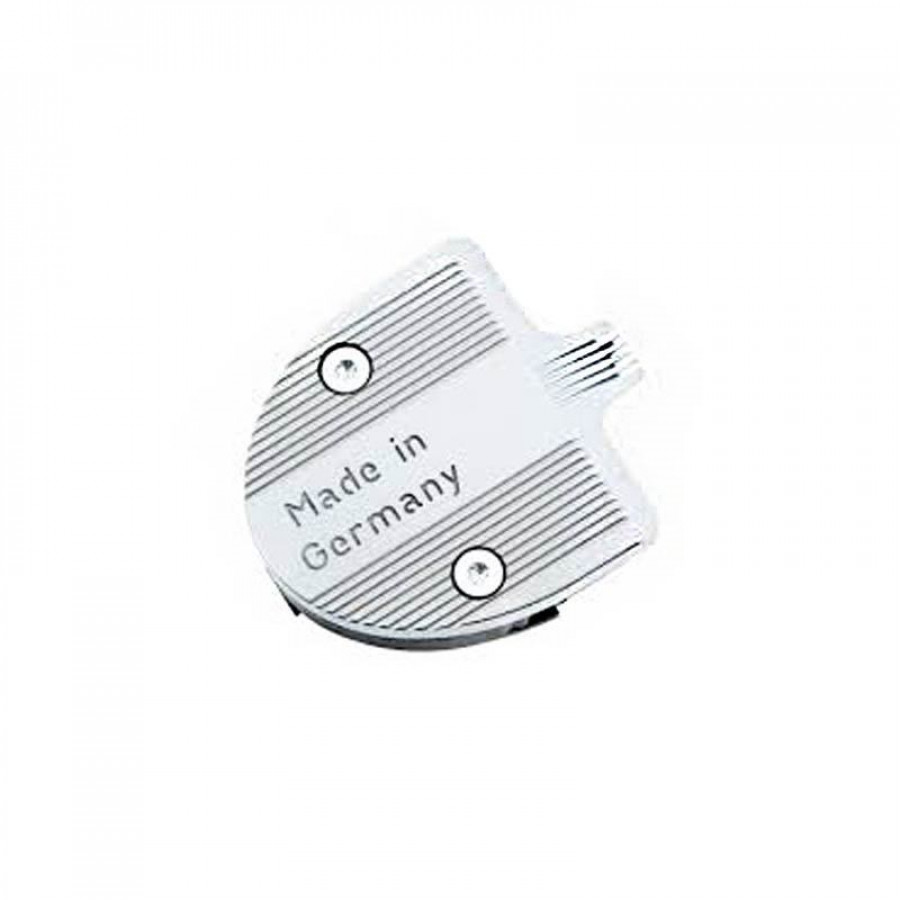 wahl-lama-super-trimmer-testina-per-hair-tattoo-designer