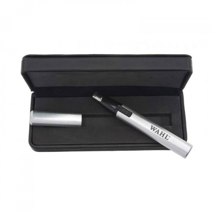 wahl-micro-groomsman-tagliapeli-naso-finiture