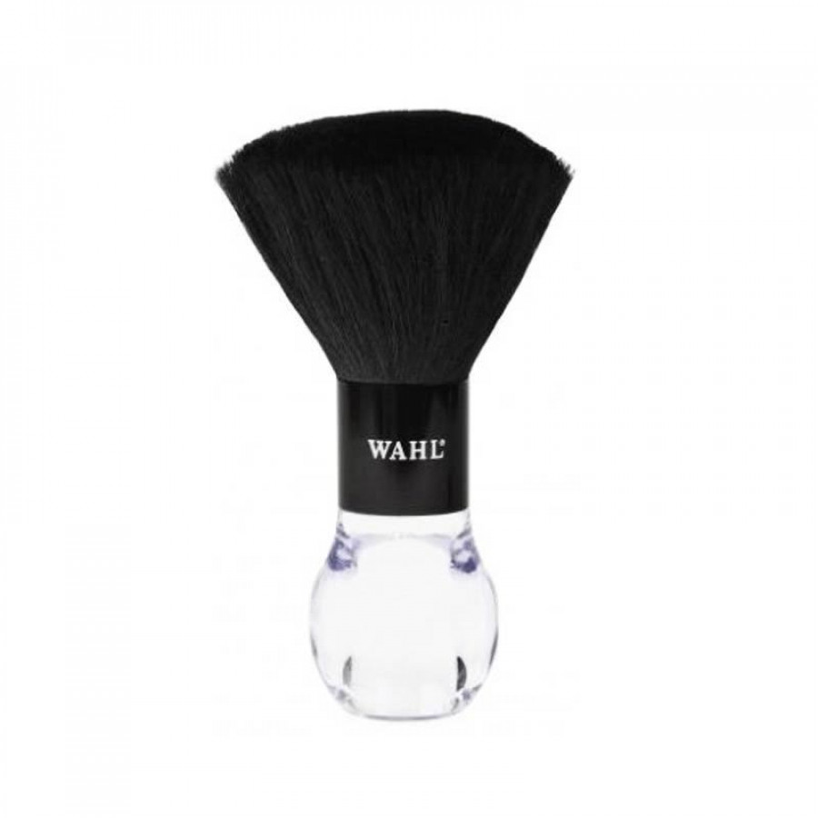 wahl-neck-brush-spazzola-pennellessa-collo-spolverino